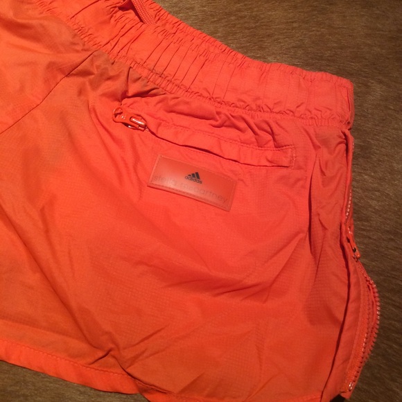 ✅S*O*L*D✅Stella McCartney Shorts - Picture 5 of 8